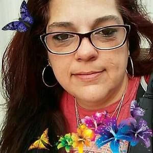 Meet your Posher, Feleasha